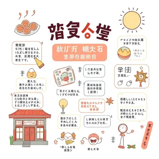 乜嘢係百家樂補牌規則？點解一定要識？