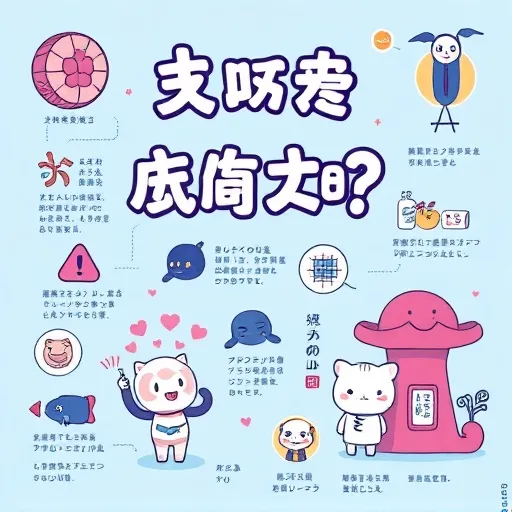 咩係八字命盤排盤？點解2026年仲咁多人睇？