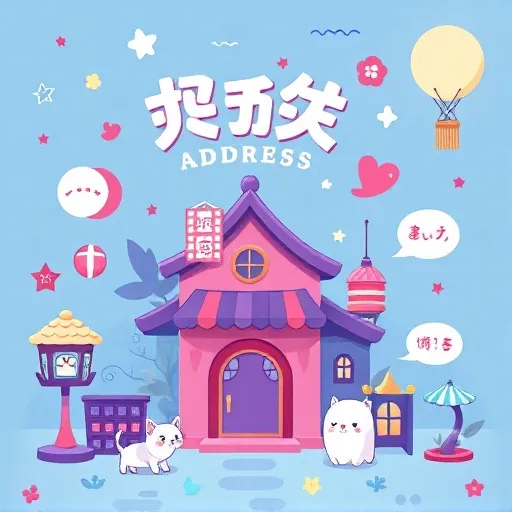 咩係八字排盤？點解香港人特別鍾意？