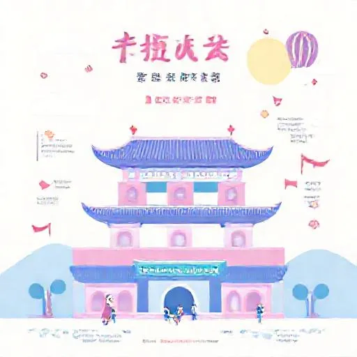咩係娛樂城體驗金？點解2026年咁流行？