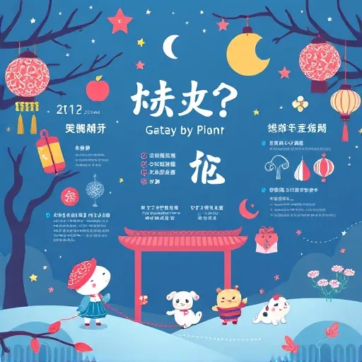咩係娛樂城體驗金？點解2026年咁流行？