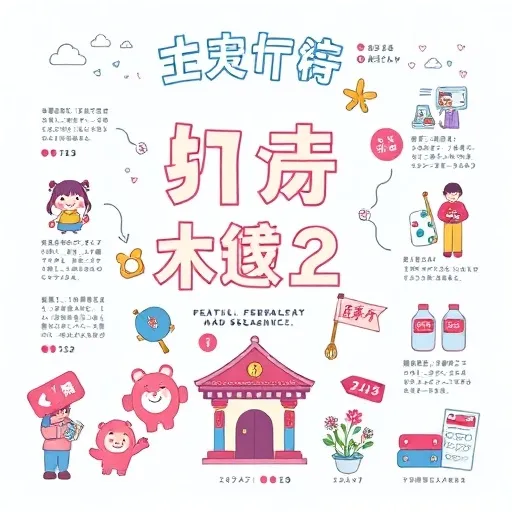 百家樂算牌嘅基本概念：到底咩係算牌？