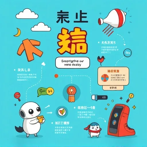 點解咁多人想搵八字命盤免費？