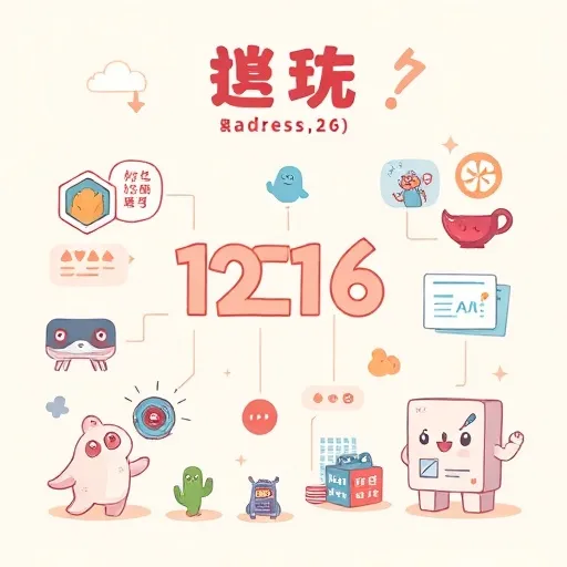 點解咁多人搜「免費八字算命準」？
