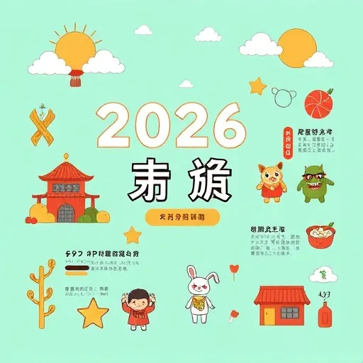 點解2026年嘅「註冊送體驗金」玩法唔同咗？賭場獎金派發機制同存款遊戲體驗全面拆解