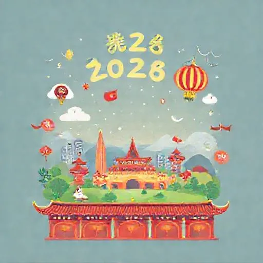 點解2026年特別需要留意改運方法？