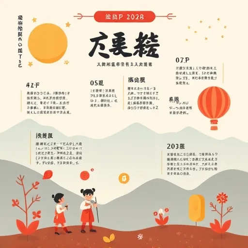 點解「百家樂必勝法」呢個概念咁吸引？