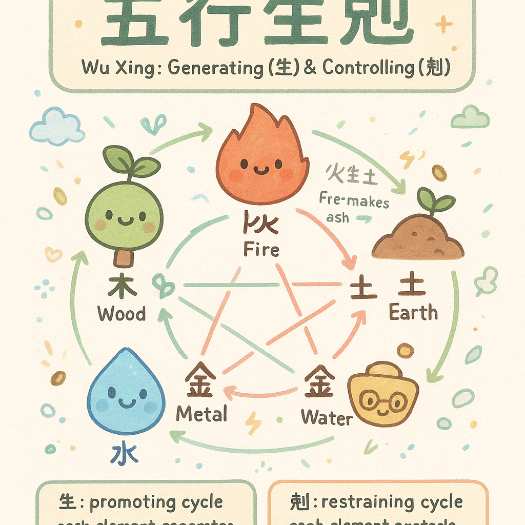 2026年最新化解方法