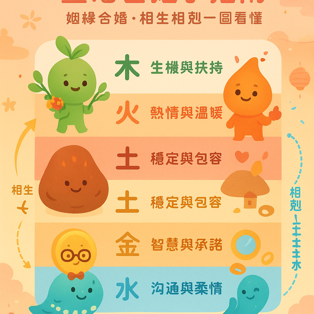 夾唔到點算好？